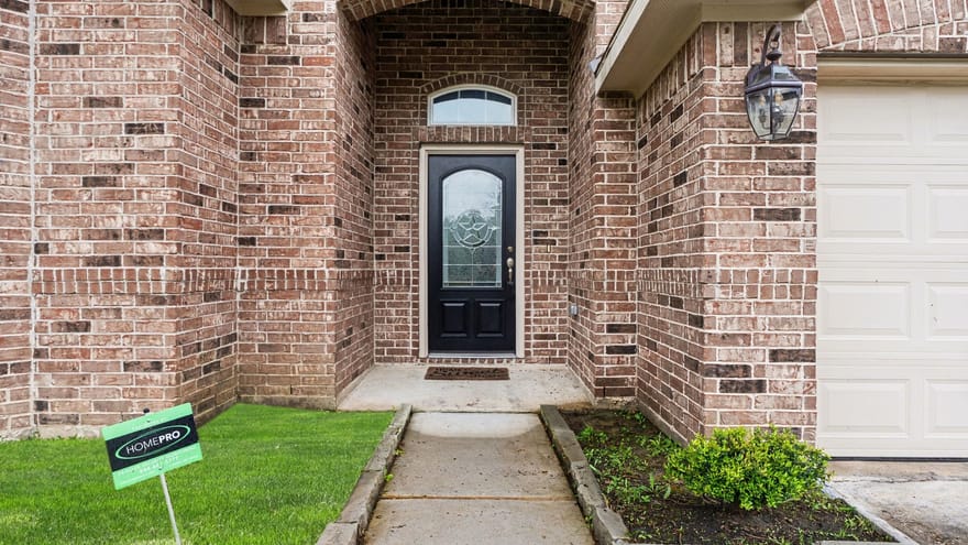 17 Road 6615, Dayton, Texas