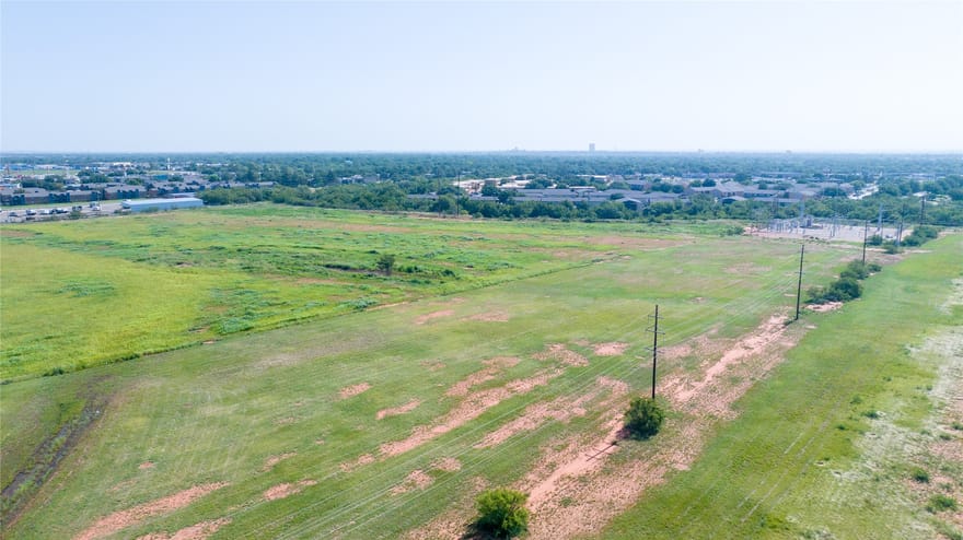 TBD Us Hwy 277 S, Abilene, Texas