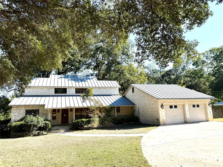 9030 River Road, New Braunfels, Texas