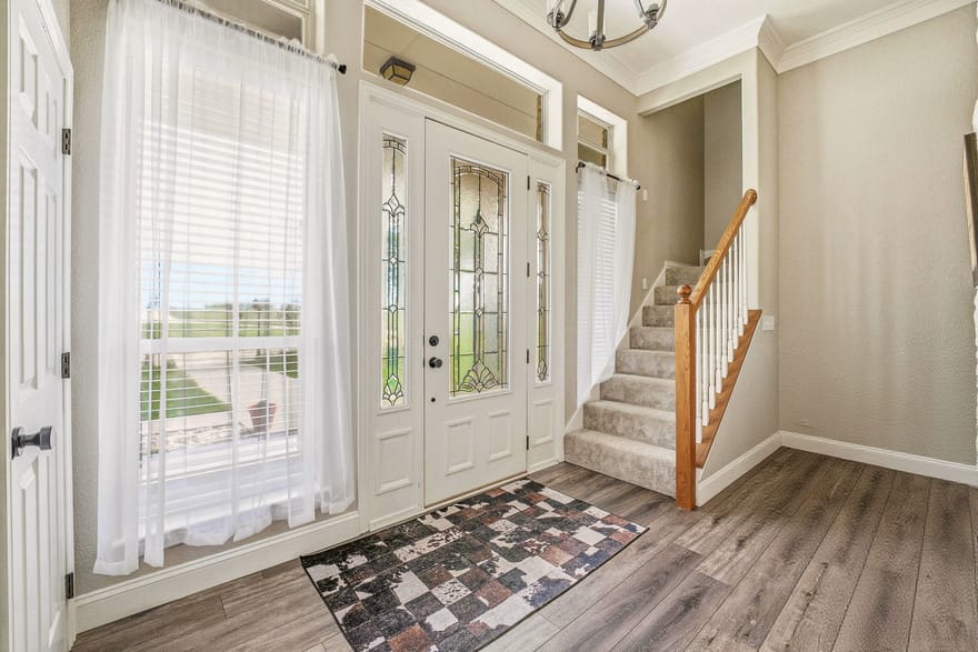 2450 Wood Road, Tolar, Texas