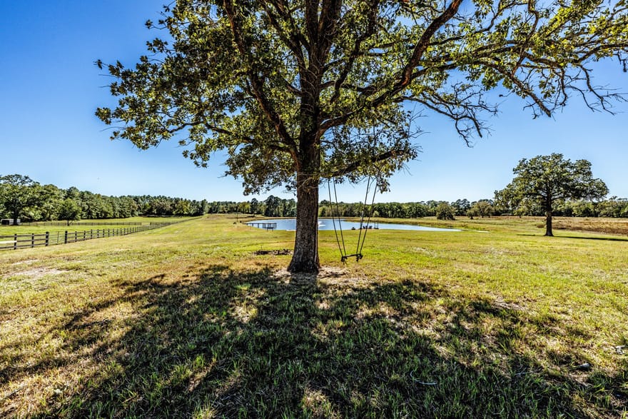 485 Fm 230, Trinity, Texas