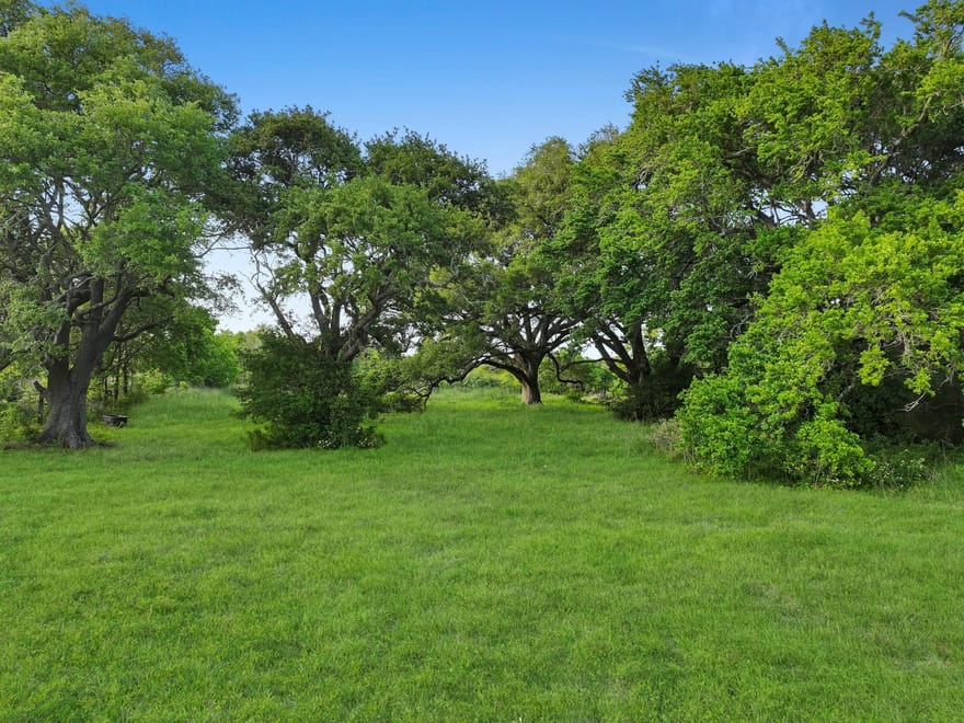 2187 Old Mexico Road, High Island, Texas