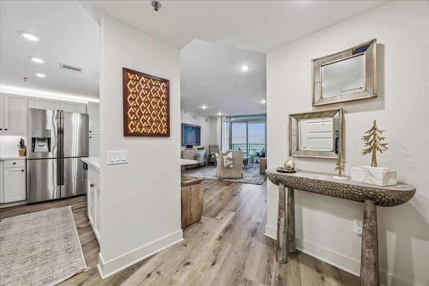 801 E Beach Drive, Galveston, Texas