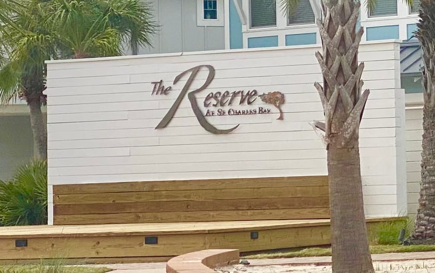 122 Bismarck Lane, Rockport, Texas
