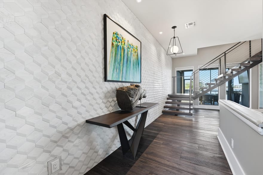 1721 Bayou Shore Drive, Galveston, Texas
