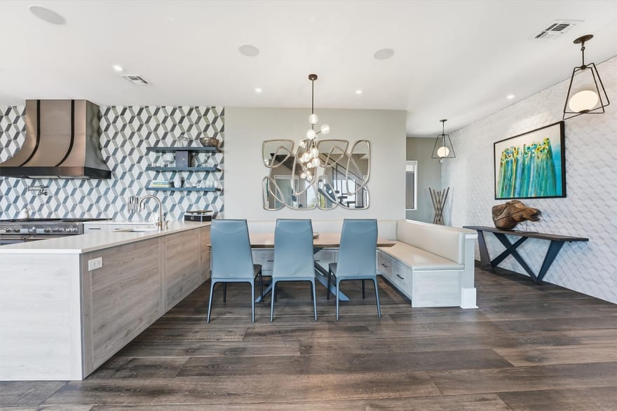 1721 Bayou Shore Drive, Galveston, Texas