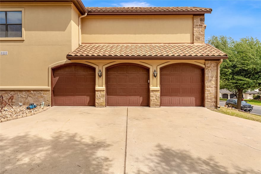 1516 Harvest Drive, Nolanville, Texas