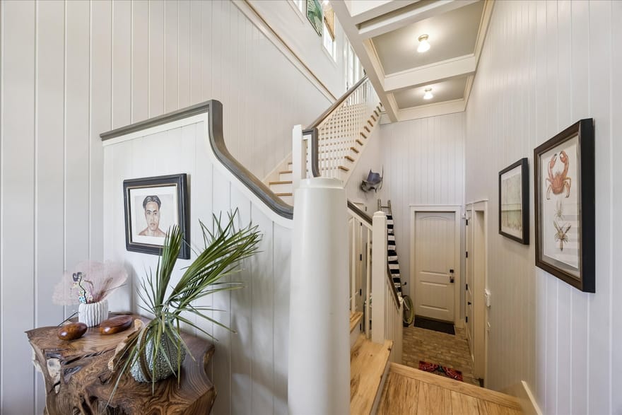 2653 E Seaside Drive, Galveston, Texas