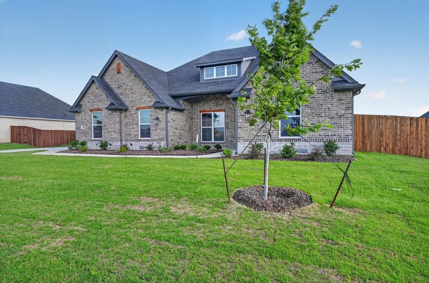 144 Chapowits, Godley, Texas