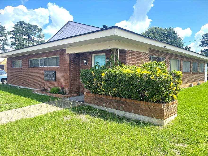 3146 N Market Street, Shreveport, Louisiana