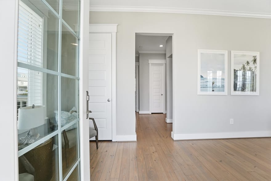 25719 Spotted Sandpiper Drive, Galveston, Texas