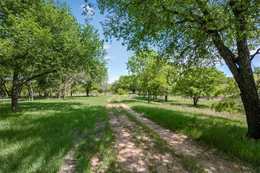 6900 Westcreek Circle, Fort Worth, Texas