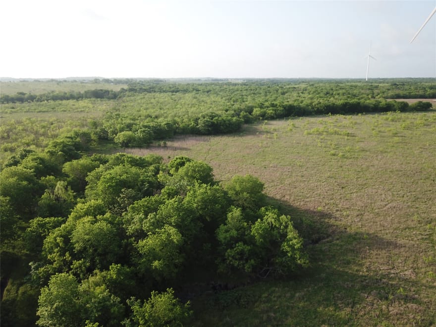 321.92  ACRES Lcr 208a, Coolidge, Texas