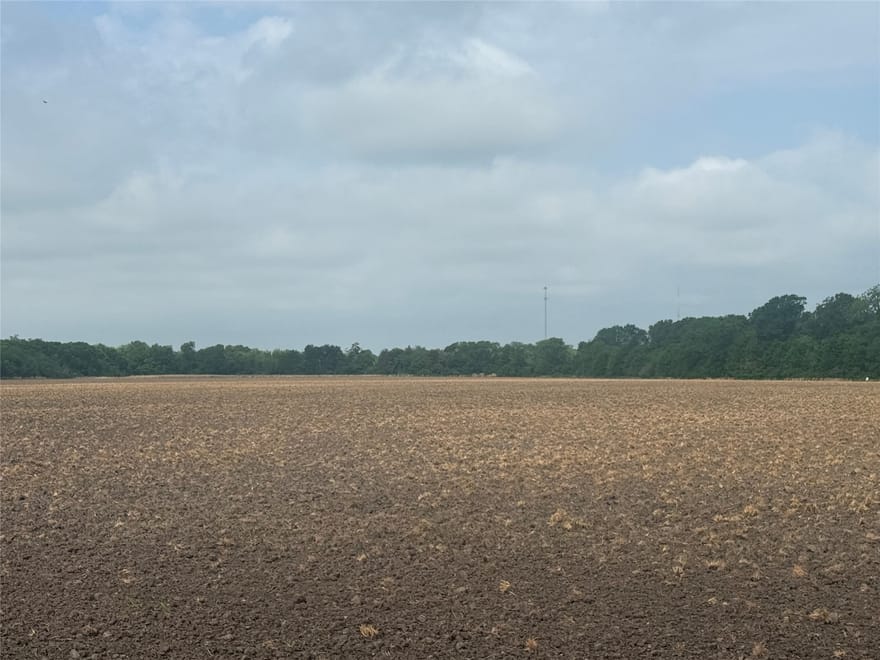002 County Road 4205, Bonham, Texas