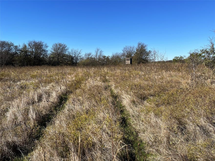 11 Old Tioga Road, Gunter, Texas