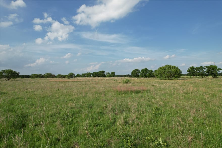 1 Bounds Road, Gunter, Texas