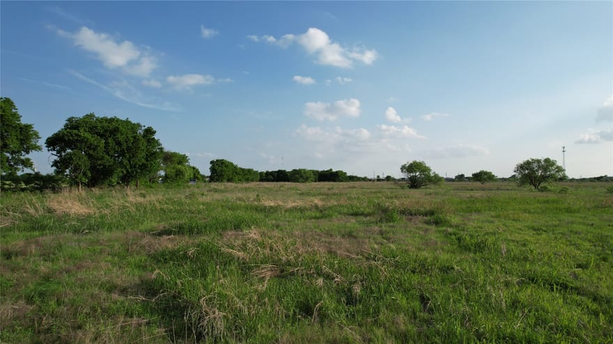 1 Bounds Road, Gunter, Texas
