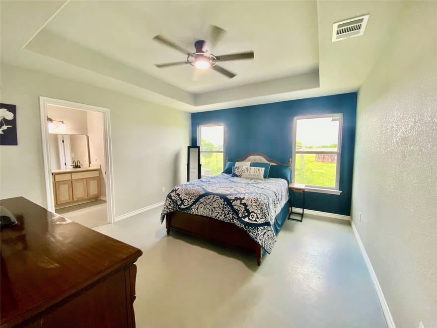 712 Vz County Road 3510, Wills Point, Texas