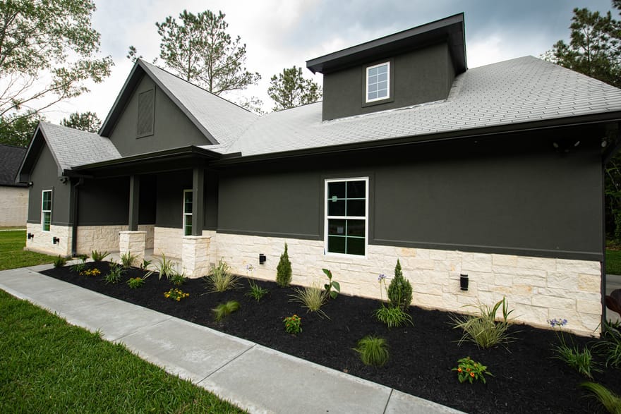 1865 Road 66116, Dayton, Texas