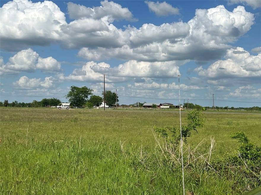 TBD E Loop 301, Sulphur Springs, Texas