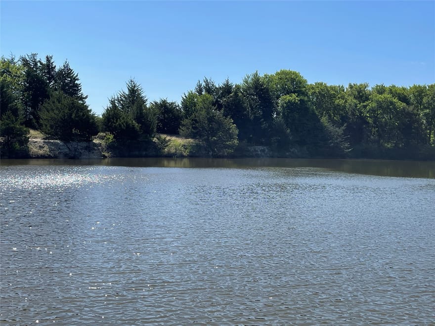 TBD 2 County Road 1400, Ravenna, Texas
