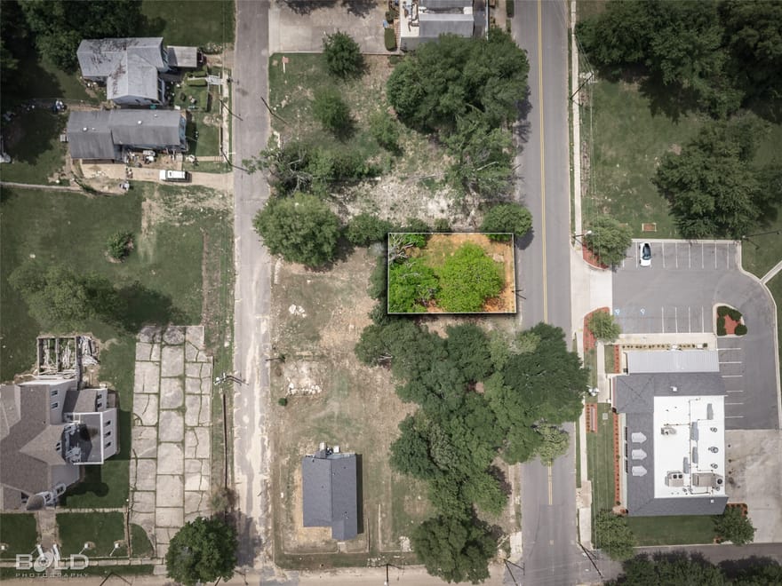 1219 Milam, Shreveport, Louisiana