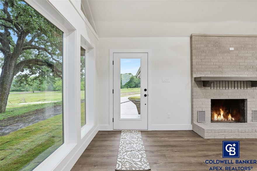 11458 St Hwy 171, Covington, Texas