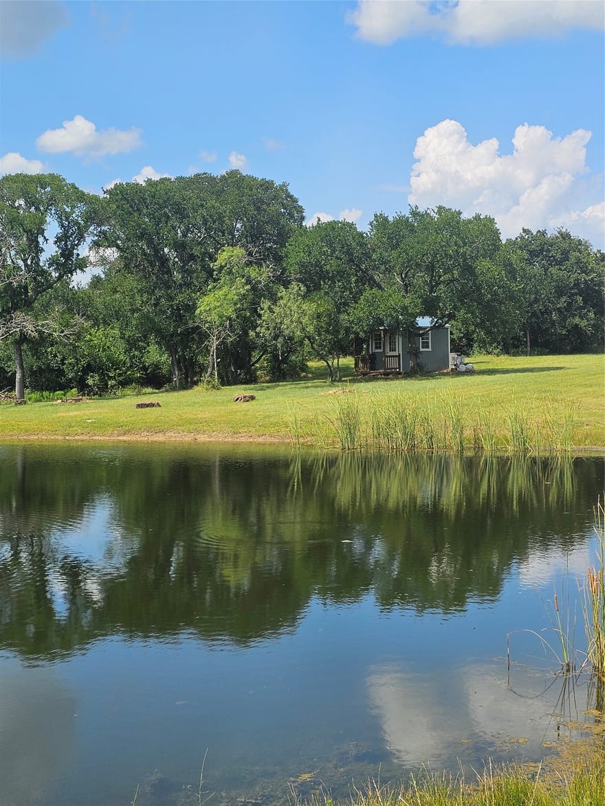 101 Pr 240, Whitney, Texas