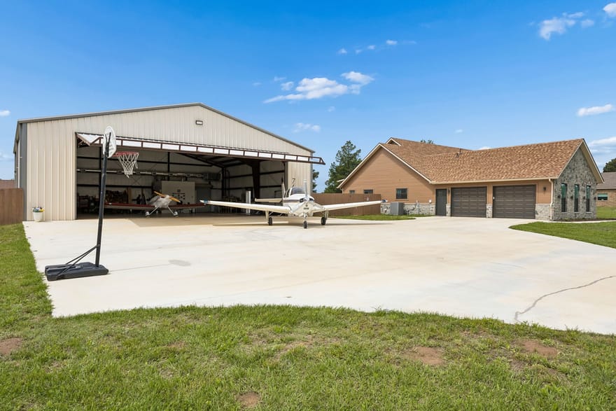 761 Private Road 7005, Edgewood, Texas