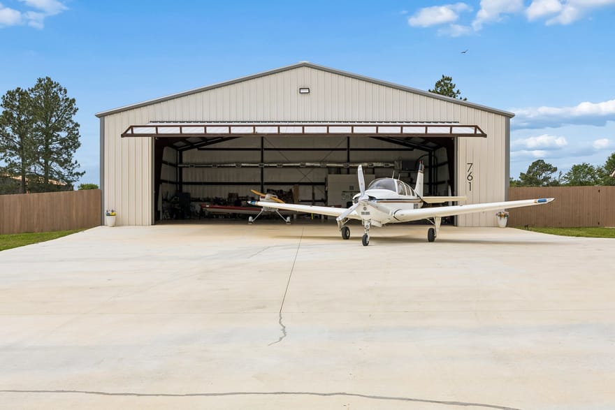 761 Private Road 7005, Edgewood, Texas
