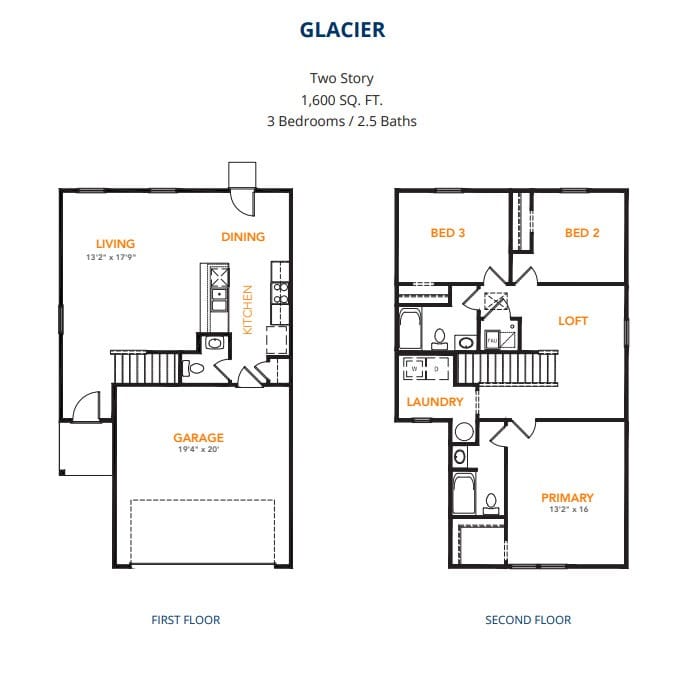 7358 Mistletoe Trail, Granbury, Texas