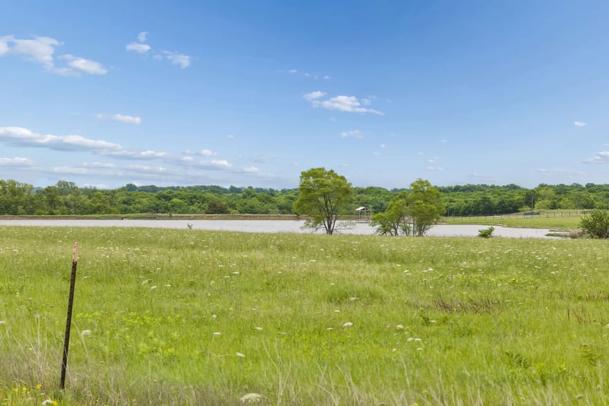 TBD Fm 272, Leonard, Texas