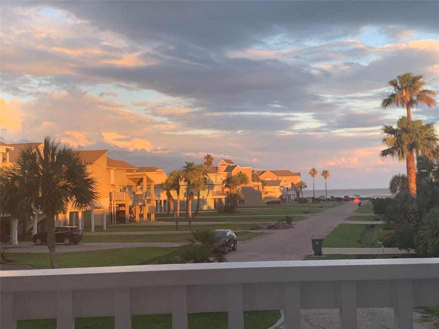 4101 Ghost Crab Lane, Galveston, Texas