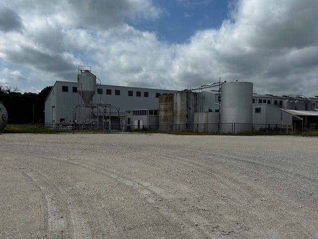 5650 Matlock Road, Granbury, Texas