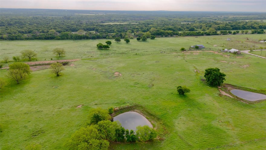 3061 Turkey Creek Road, Sunset, Texas