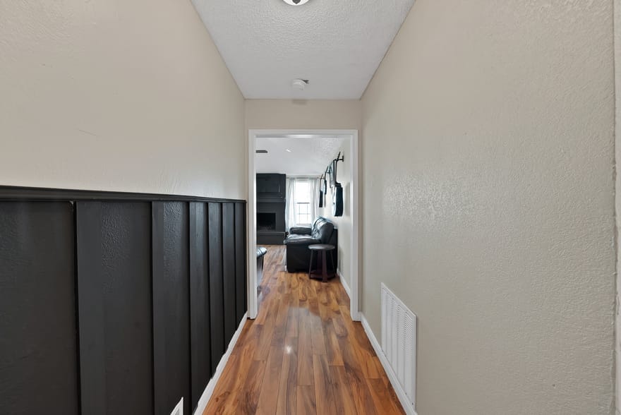 6132 Fm 2415, Alvarado, Texas