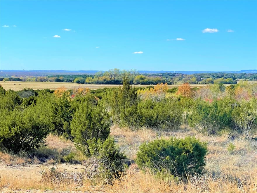 12601 Sue Lane, Godley, Texas