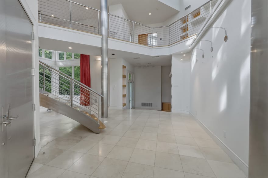 2607 Hemingway Drive, Arlington, Texas