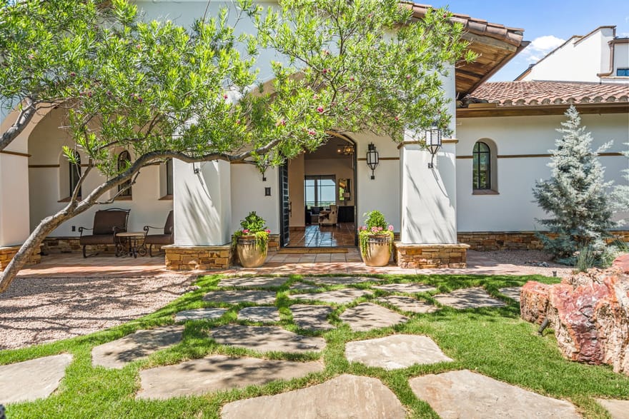 321 Verna Trail, Fort Worth, Texas