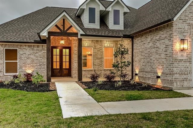 3570 Lily Lane, Beaumont, Texas