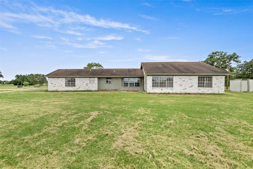 8166 Riley Road, Bryan, Texas
