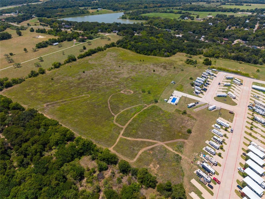 5300 S Interstate 35, Alvarado, Texas