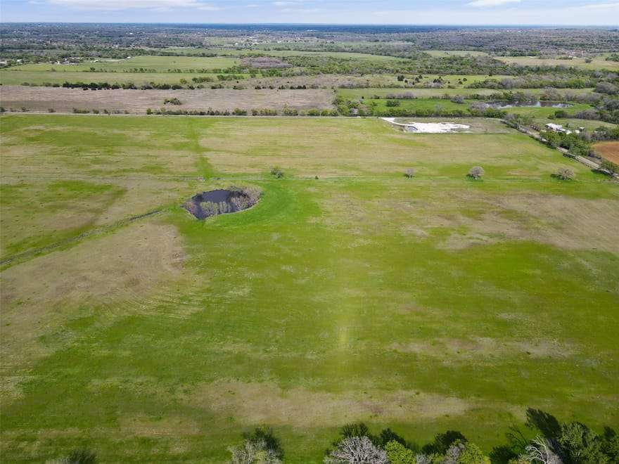 5560 County Road 1202, Cleburne, Texas