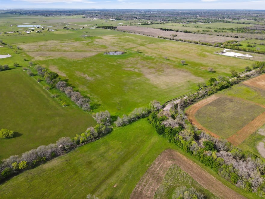 5560 County Road 1202, Cleburne, Texas