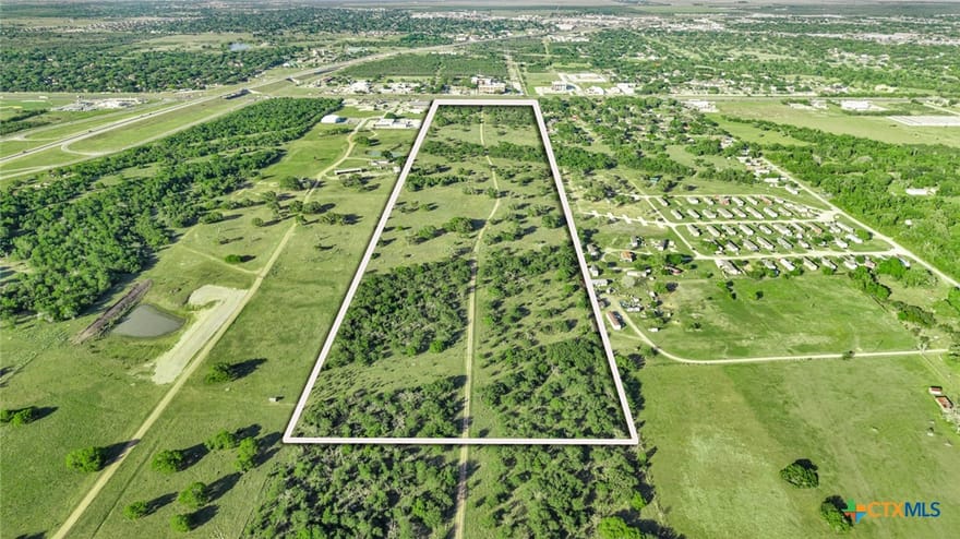 6753 Us-87, Victoria, Texas