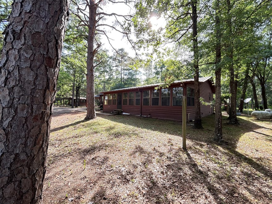 3236 Farm Road 3019, Winnsboro, Texas