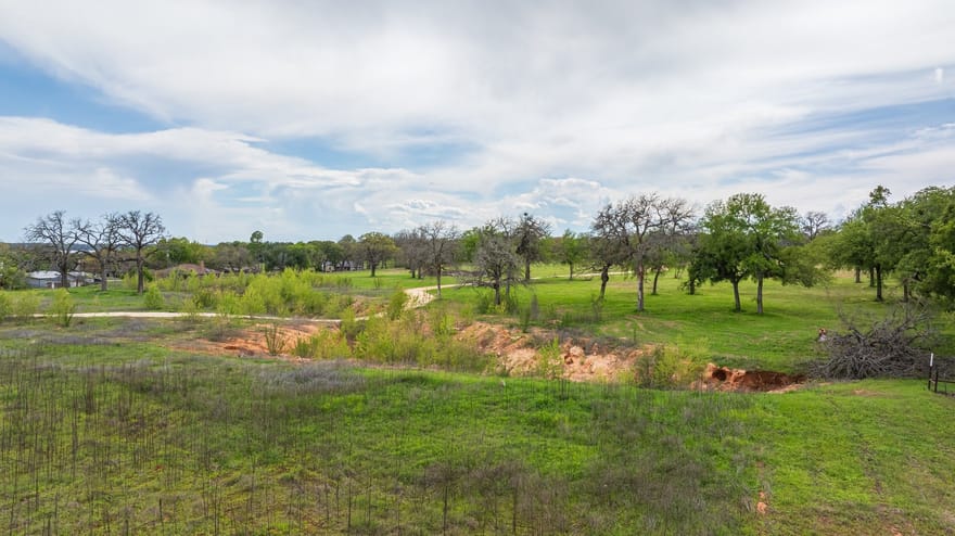 4420 Fall Creek Highway, Granbury, Texas