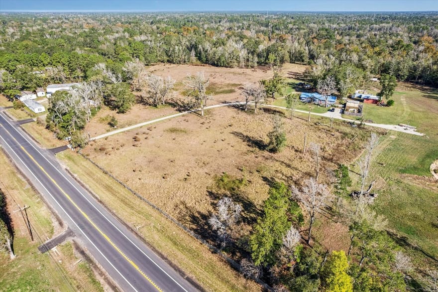 16557 Fm 1485, Conroe, Texas