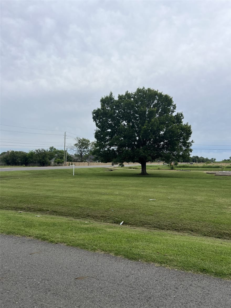 5207 Airline Drive, Bossier City, Louisiana