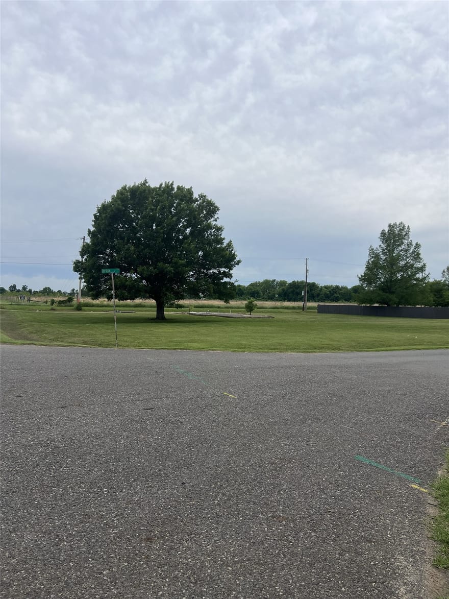 5207 Airline Drive, Bossier City, Louisiana